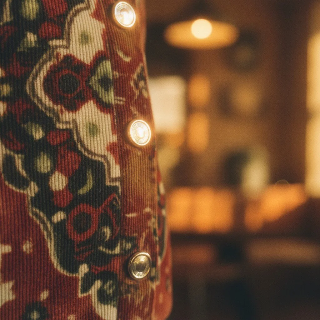 4bc392713a55ee23025fecda5af06feb (Virtual Model) (1).jpg