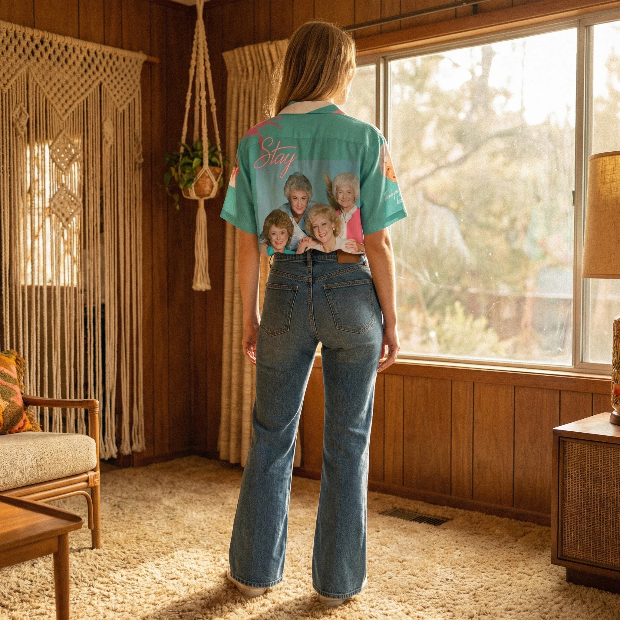 8776495ecacddfced3954f216fb098f1 (Virtual Model) (4).jpg