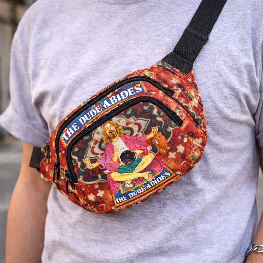 ChatGPT Image Apr 2, 2026, 12_55_38 PM.png