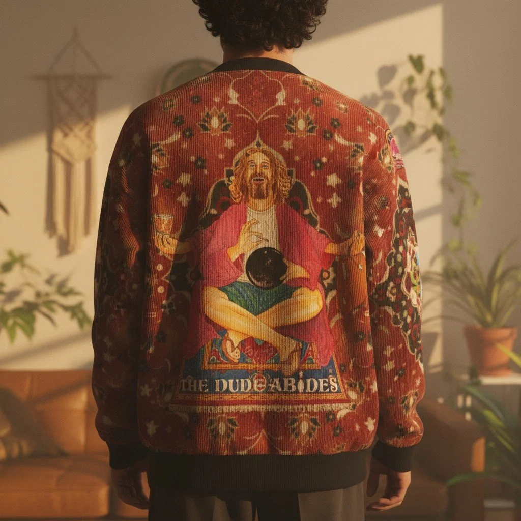 3a502cbbfc941257d7d5511e0dc37947 (Virtual Model) (2).jpg