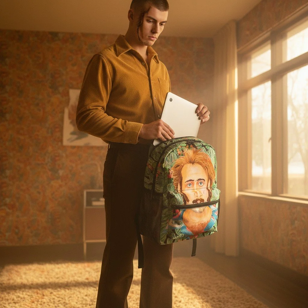 f6b19f16a539c5c5d8ff2c82e1eda992 (Virtual Model) (9).jpg