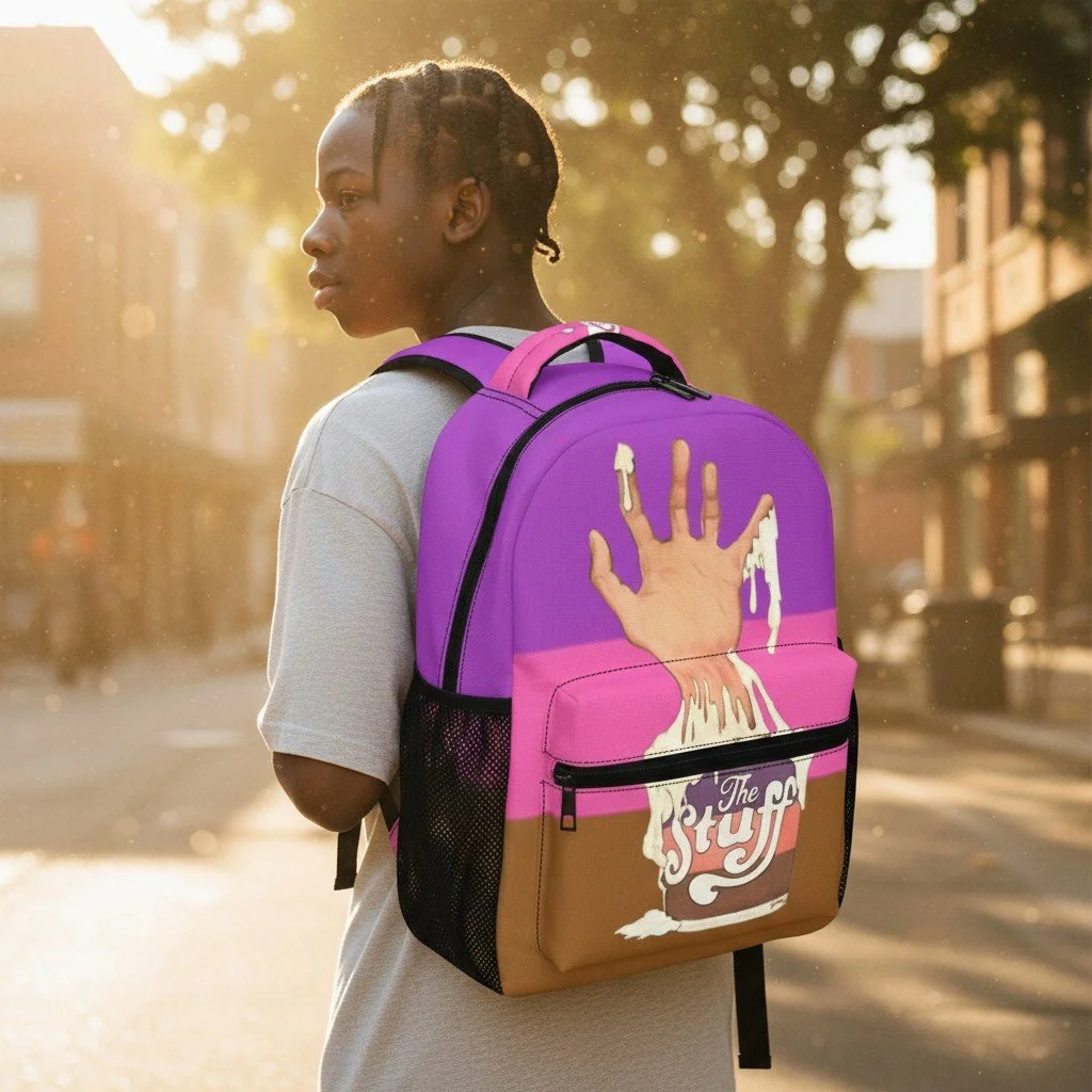 391e04fb51d86bf502070db8c4073875 (Virtual Model) (10).jpg