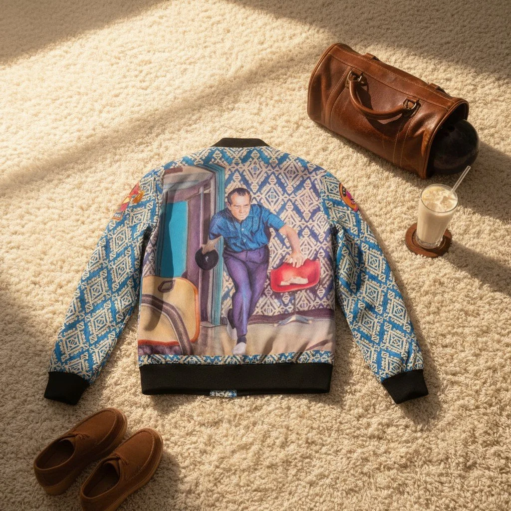 e7aff98a1dbc20bcf2d7cbe3bed19e7c (Product Staging).jpg