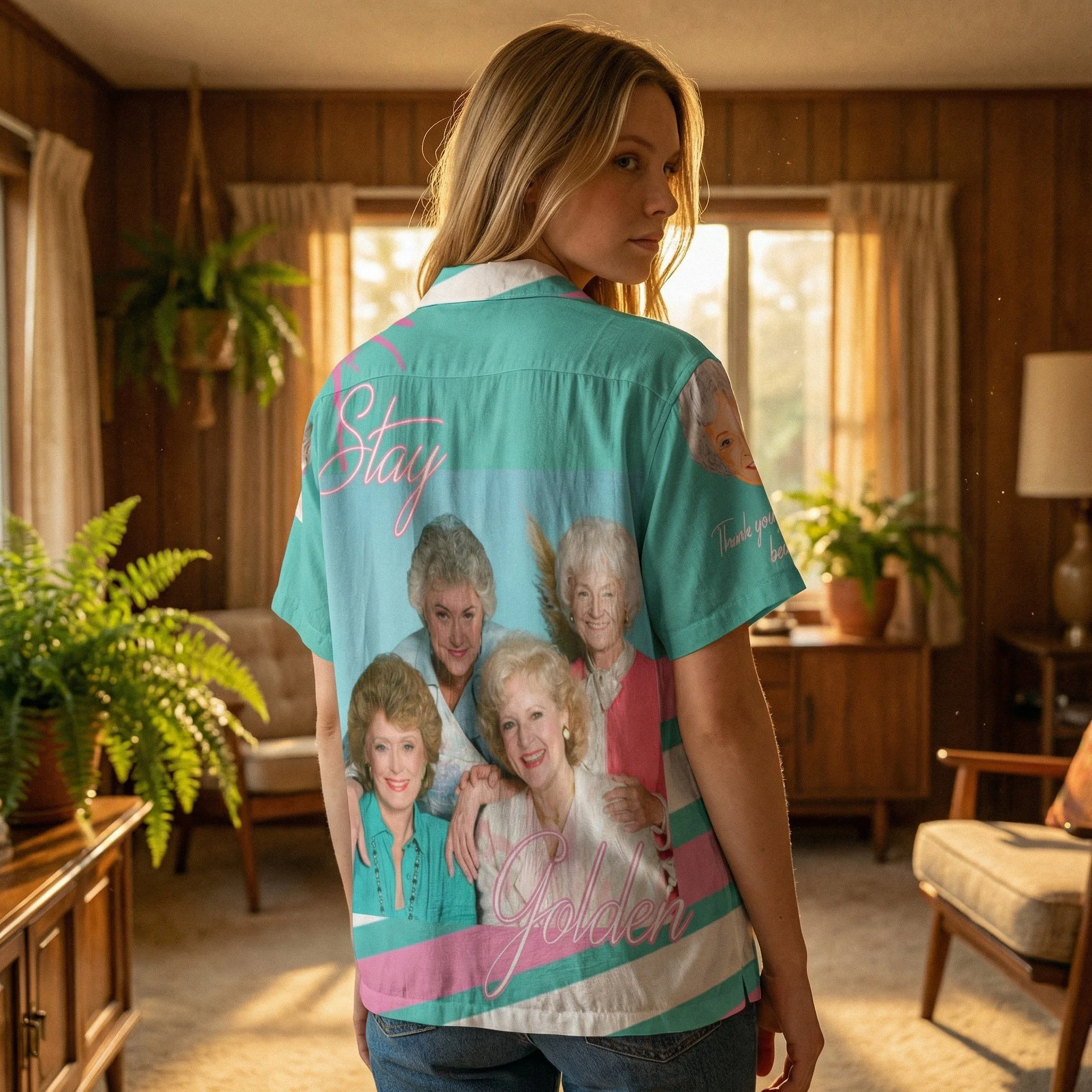 8776495ecacddfced3954f216fb098f1 (Virtual Model) (3).jpg