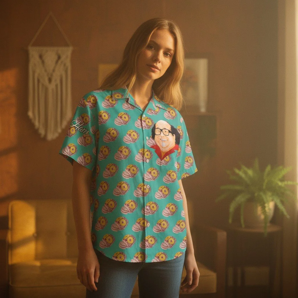 b007aa6af4b408ab563a254ebc2d911a (1) (Virtual Model) (4).jpg