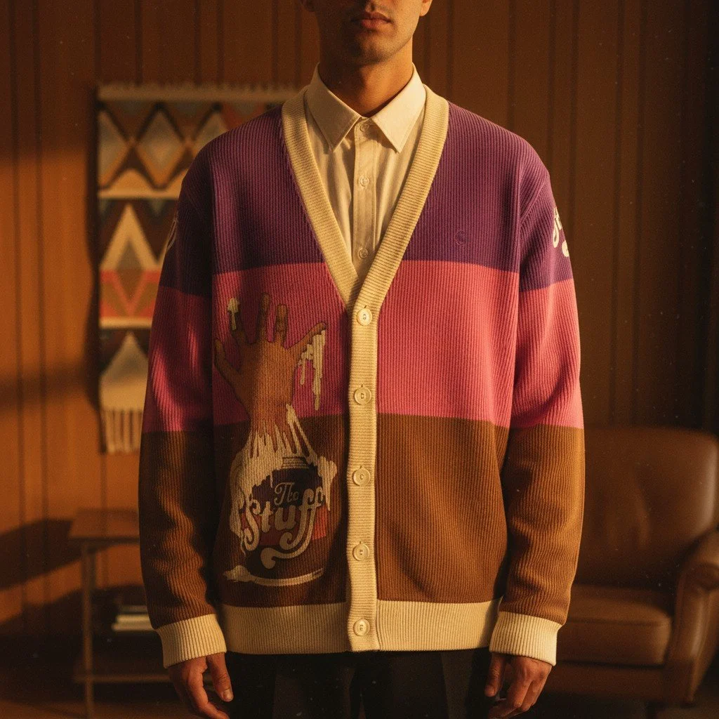 871de54e31e24e480c9641dddf8d13e3 (Virtual Model) (5).jpg