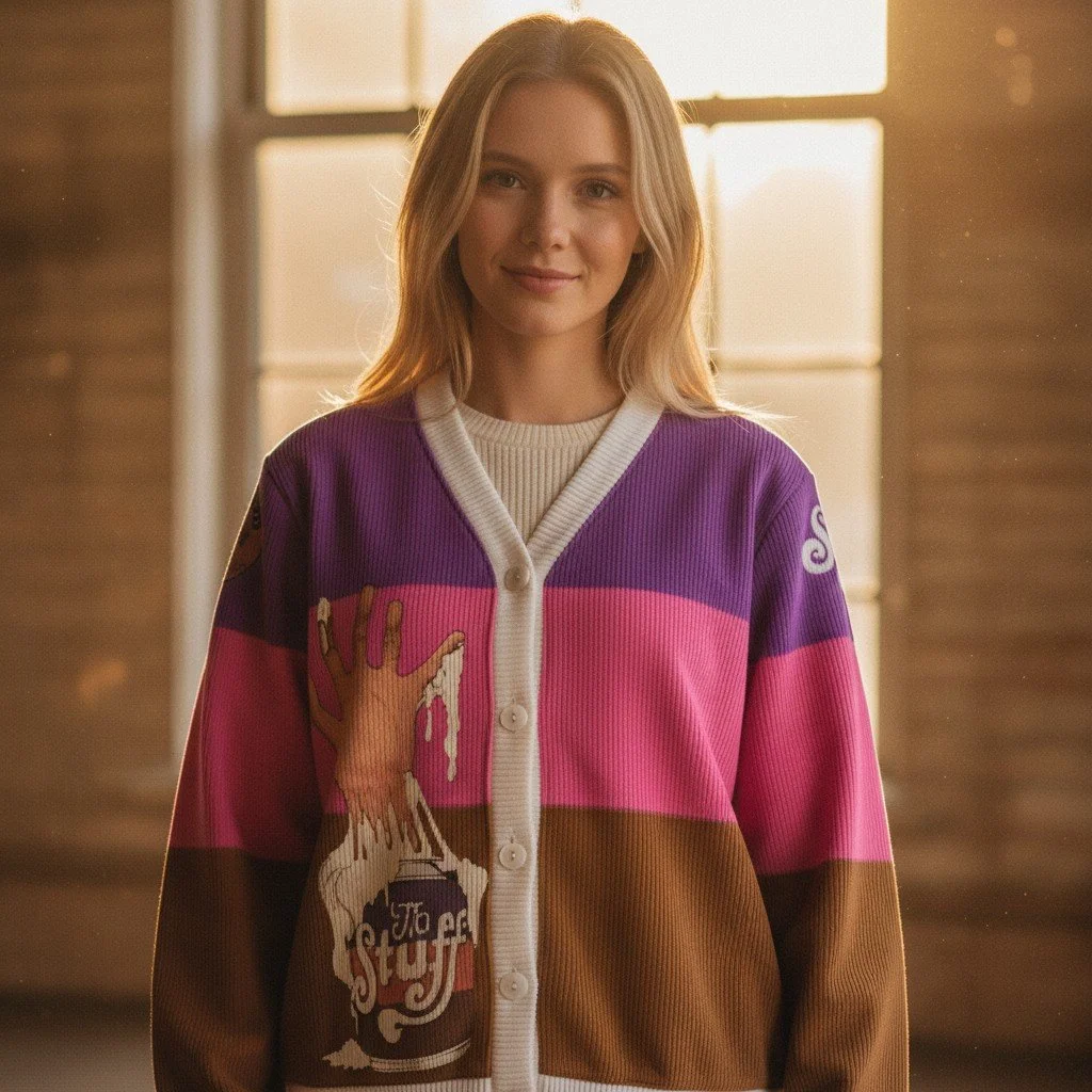 0850604d9620fe0d3bd17d8f527074bd (Virtual Model).jpg