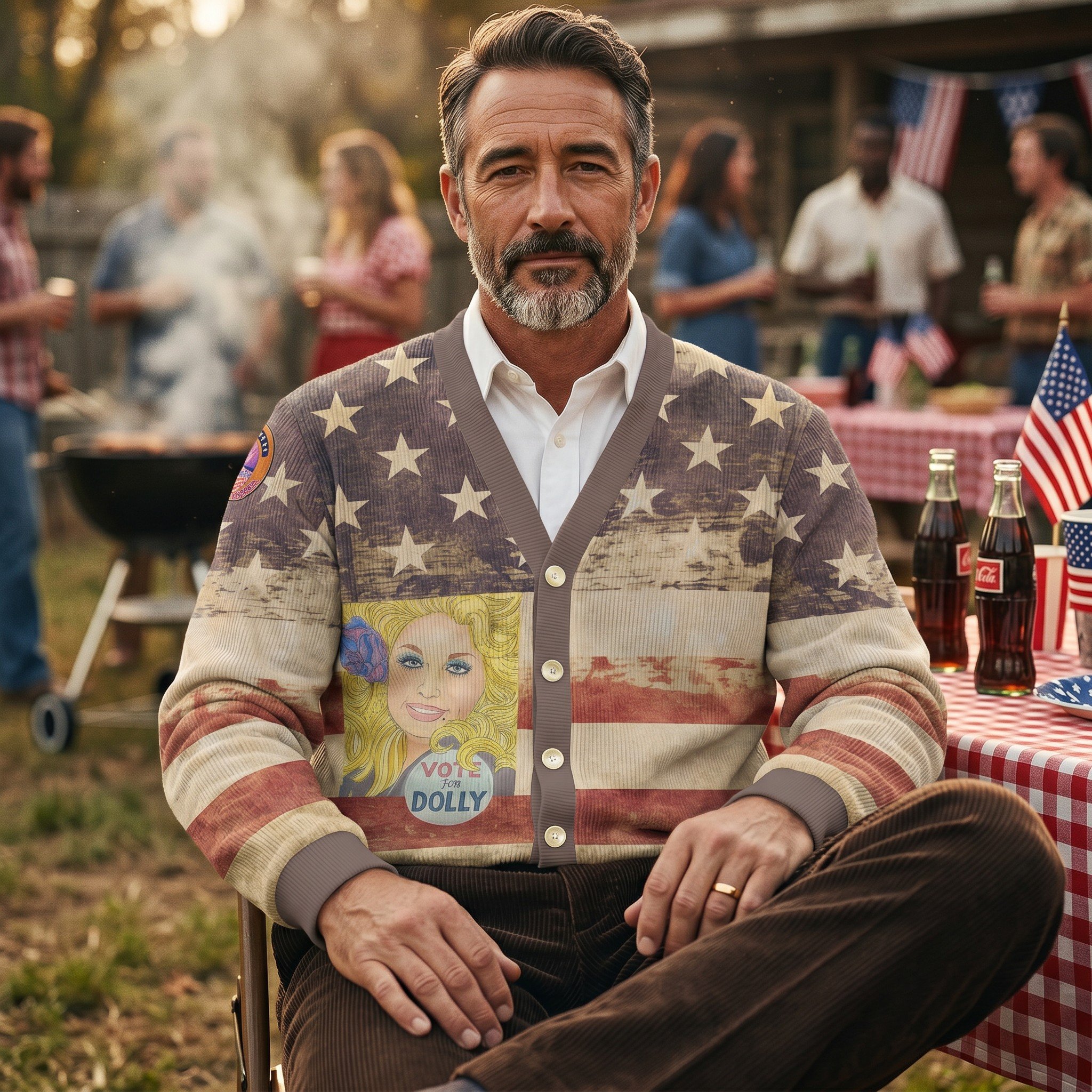 1debc4b8826c18a95233cfea45b18e3a (Virtual Model) (3).jpg