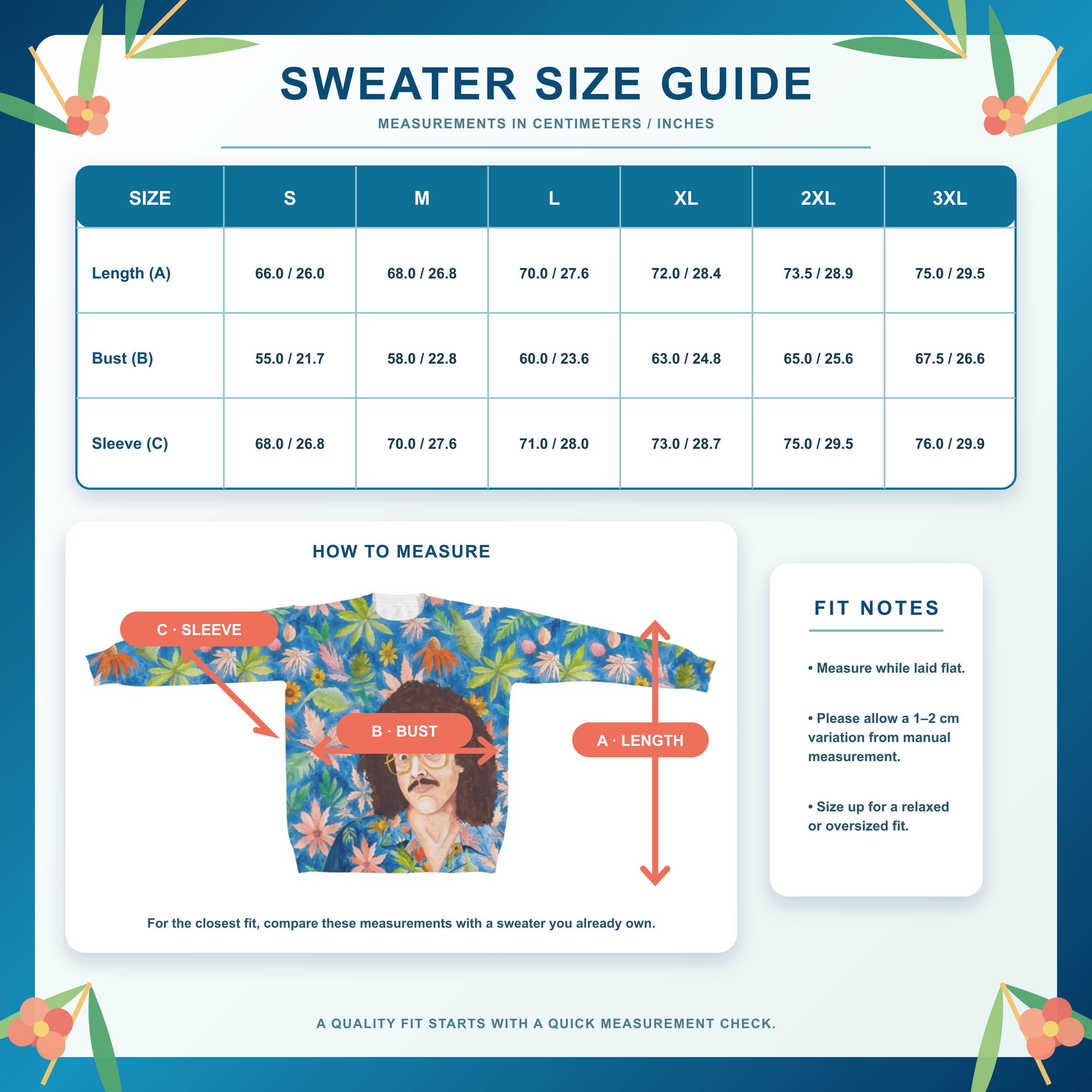 sweater-size-chart-tropical.png