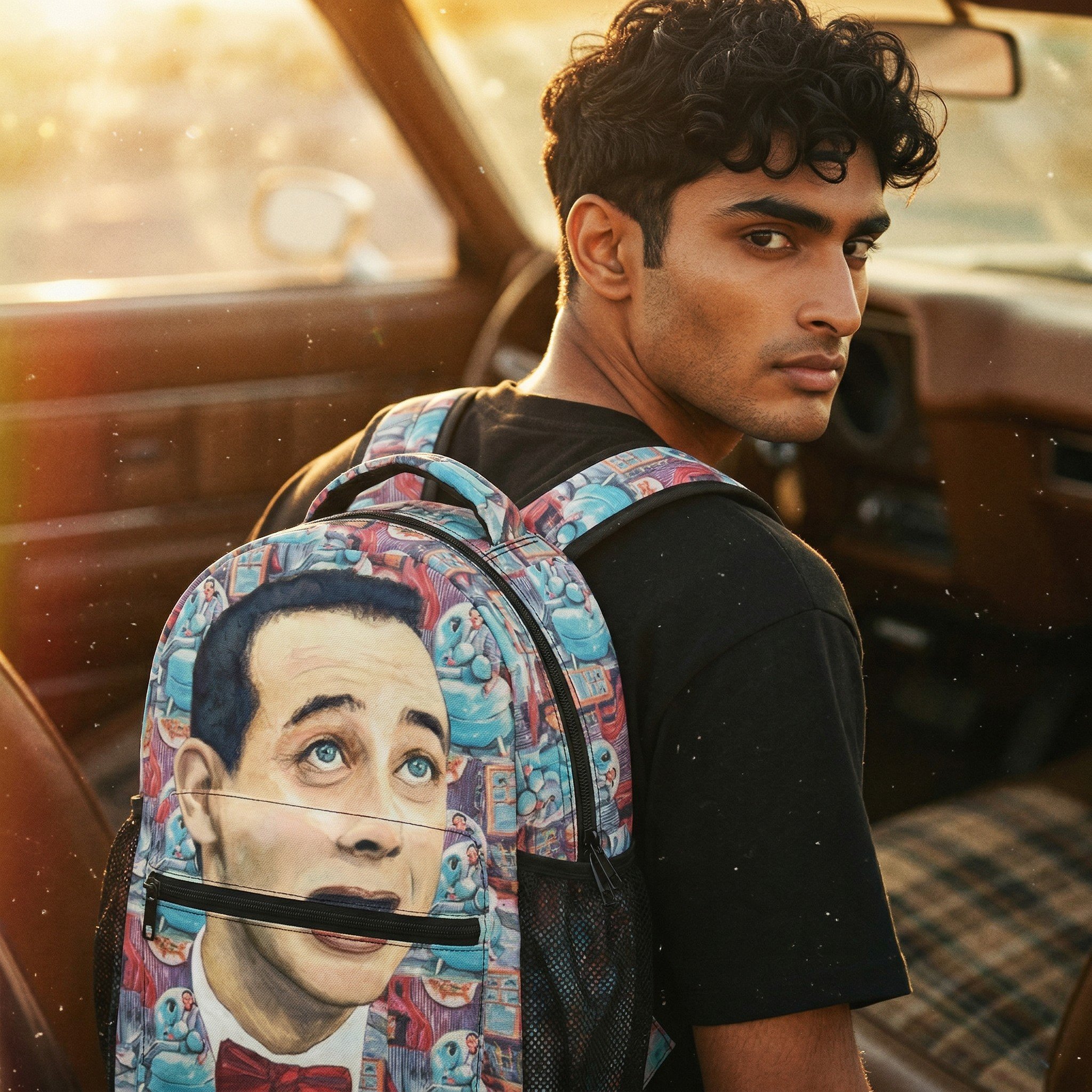 6b1c9e3b95f0fbed90c7e8d54ceadee7 (Virtual Model) (3).jpg