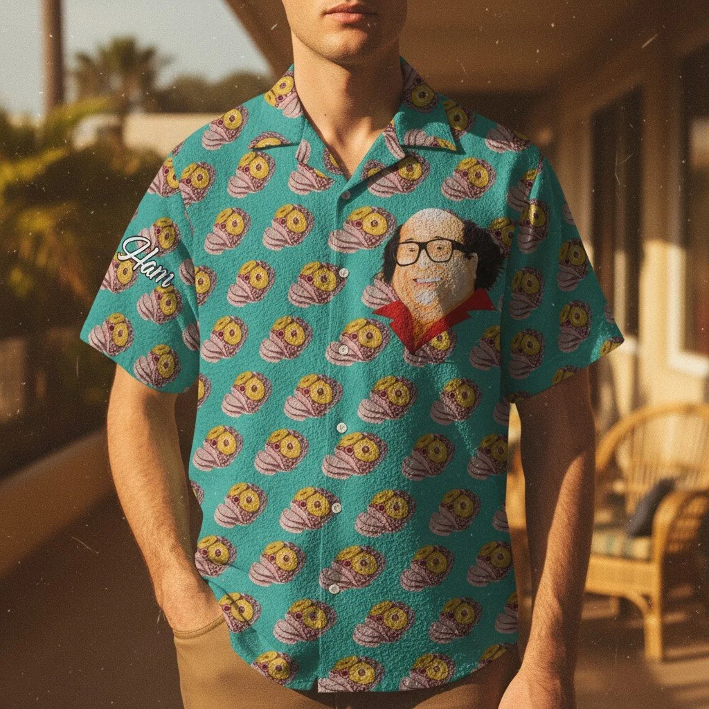 b007aa6af4b408ab563a254ebc2d911a (1) (Virtual Model).jpg