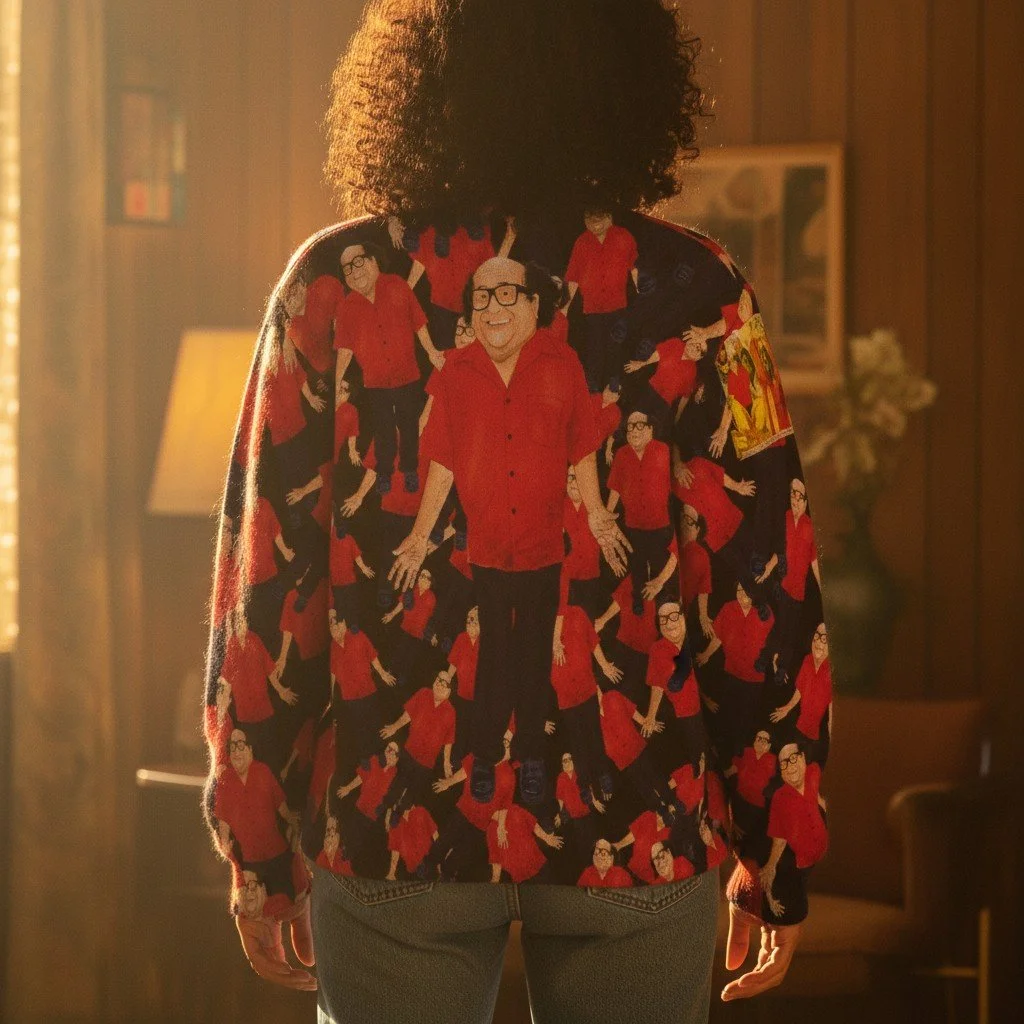 7b25a896708dc22997160b842af56b27 (Virtual Model) (1).jpg