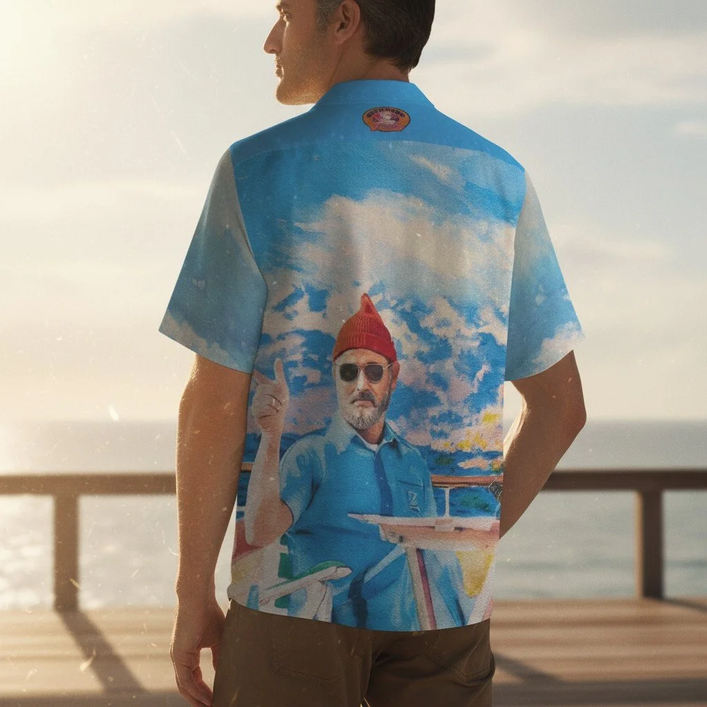 c9a9fb3ee8456540ad0bebc5caee0fa3 (Virtual Model) (1).jpg