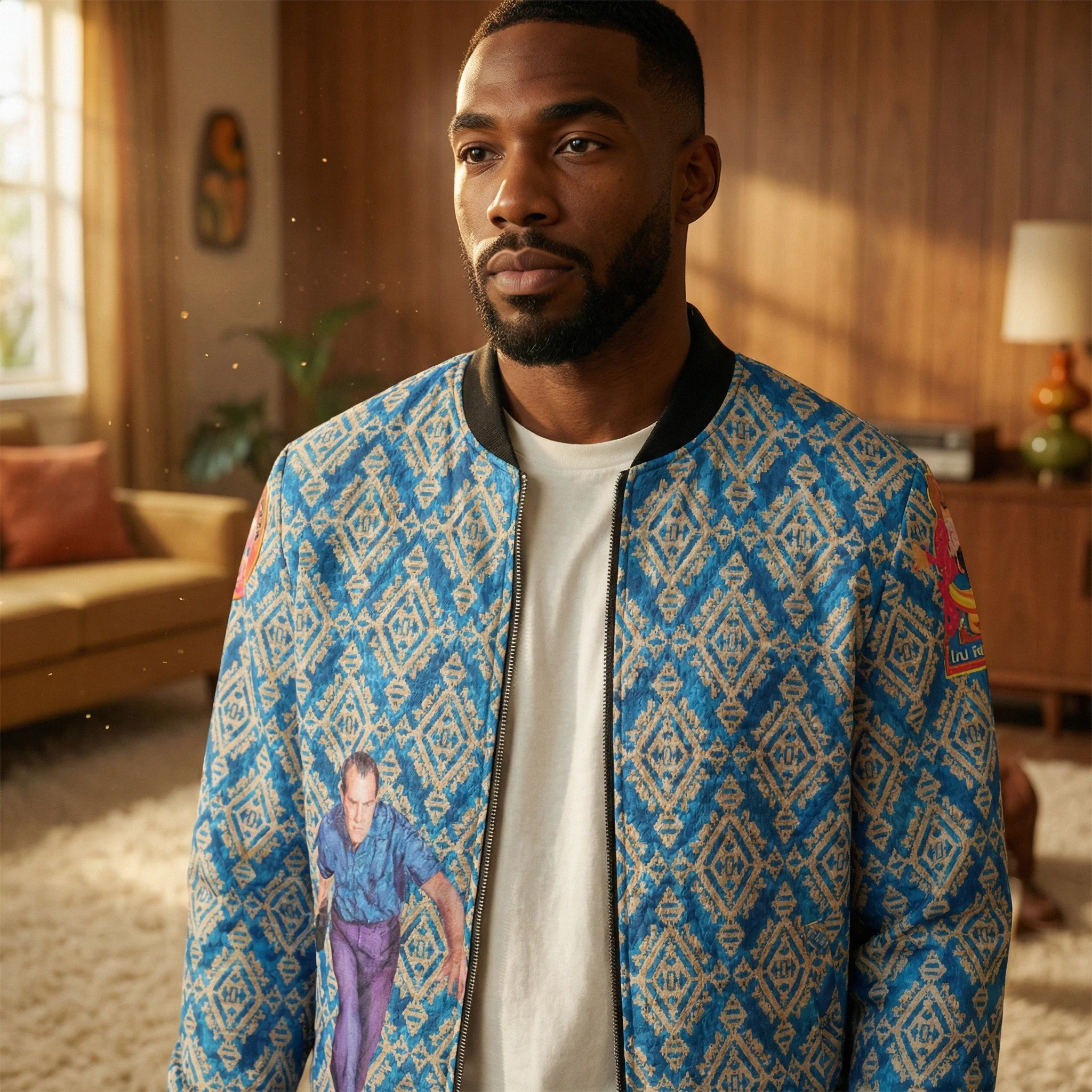 8a1eb82ee79260add55020a8b2e44bb6 (Product Staging) (Virtual Model) (2).jpg