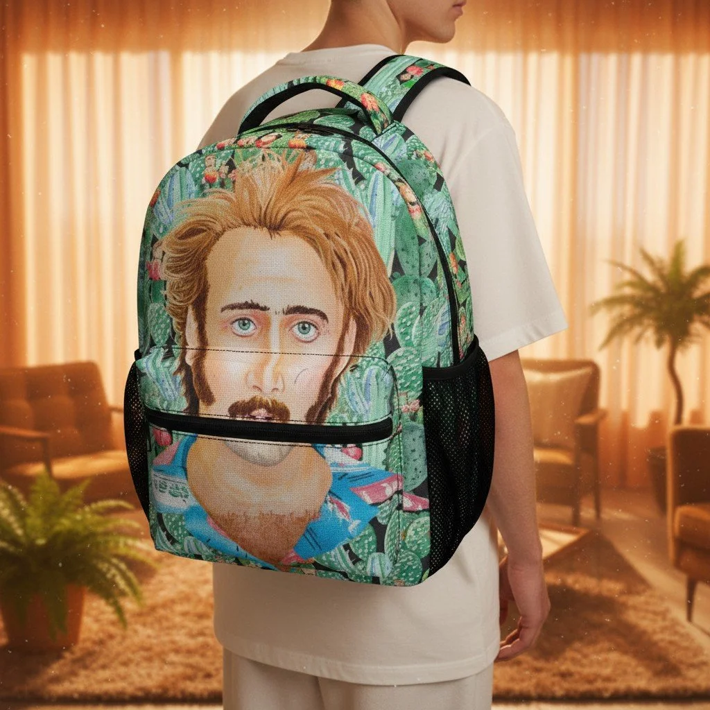 f6b19f16a539c5c5d8ff2c82e1eda992 (Virtual Model) (4).jpg