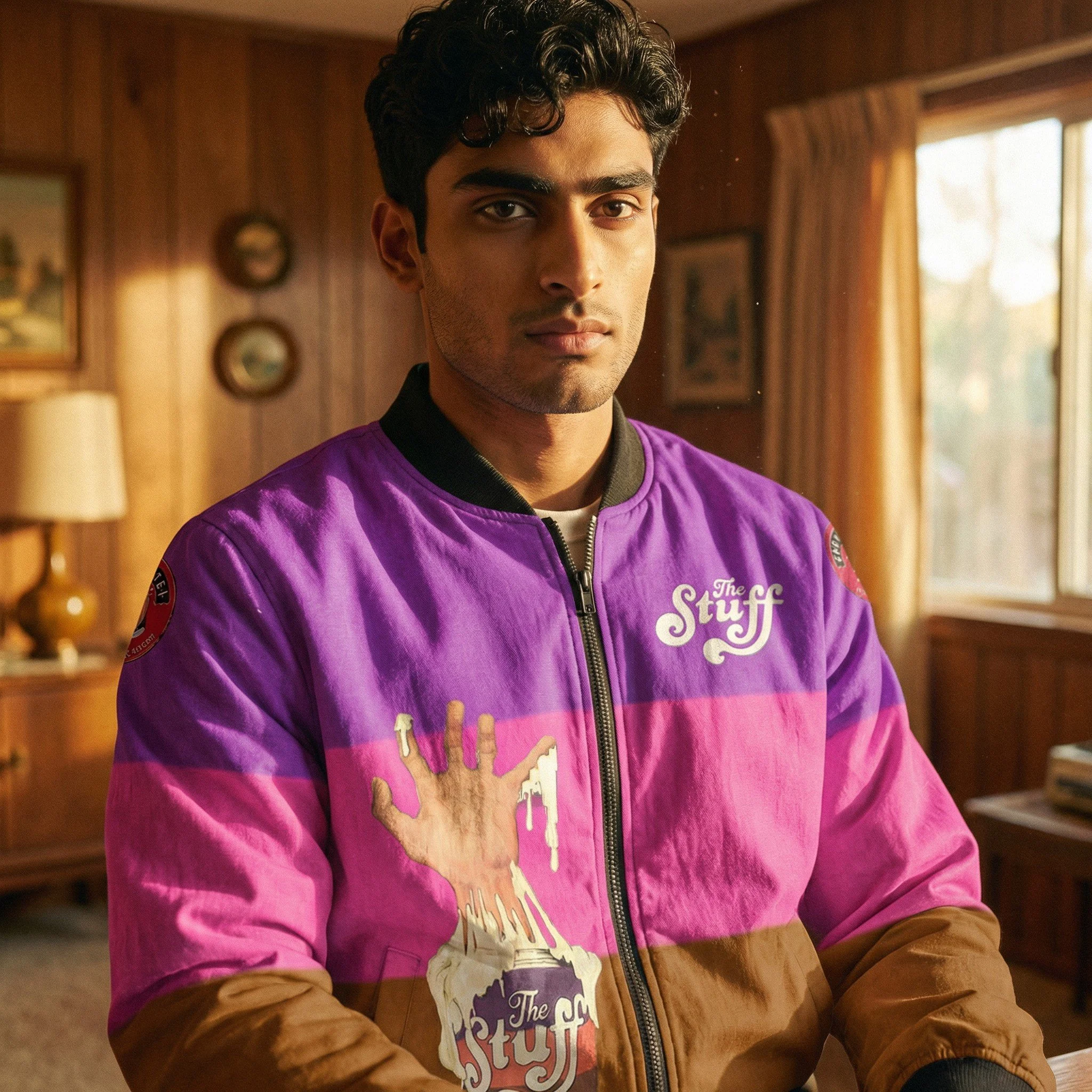 5286010ebd1234b11852c16999f8ca2e (Virtual Model).jpg