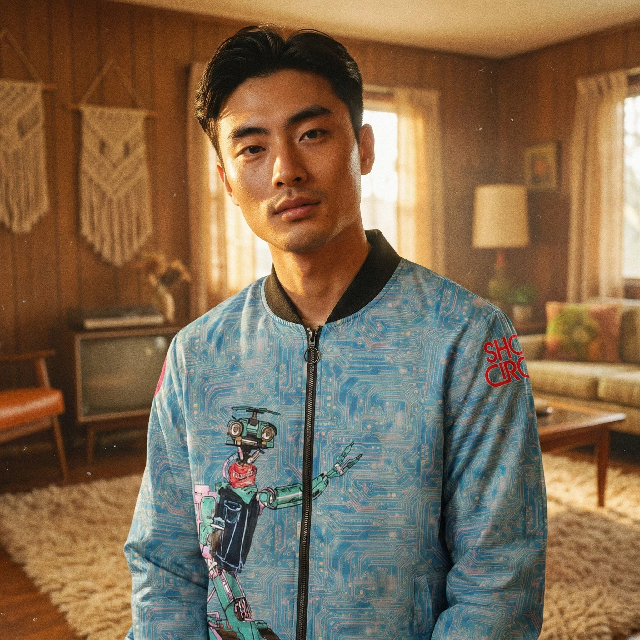 2f579aced1cec17cb8668098e8c03cea (Virtual Model) (1).jpg