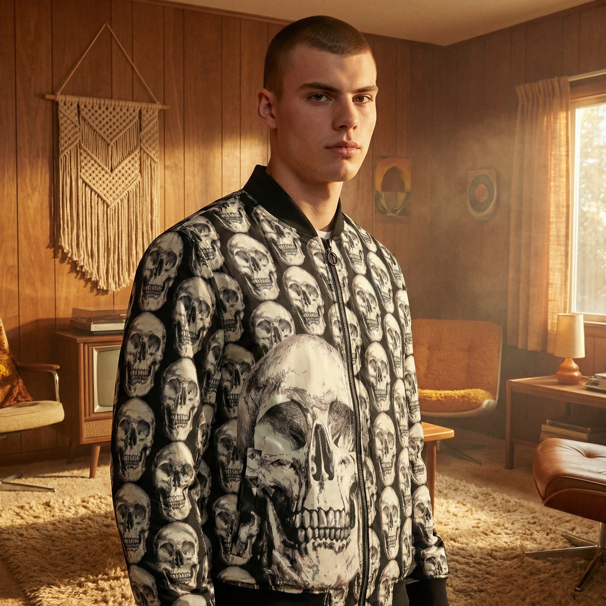 6f7348b2d184fff8b45019e8f2557c21 (Virtual Model) (1).jpg