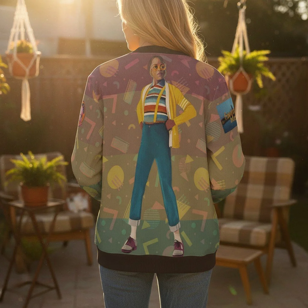 d115bcb631f8dbd9a47bbdea6f92d14e (Virtual Model).jpg