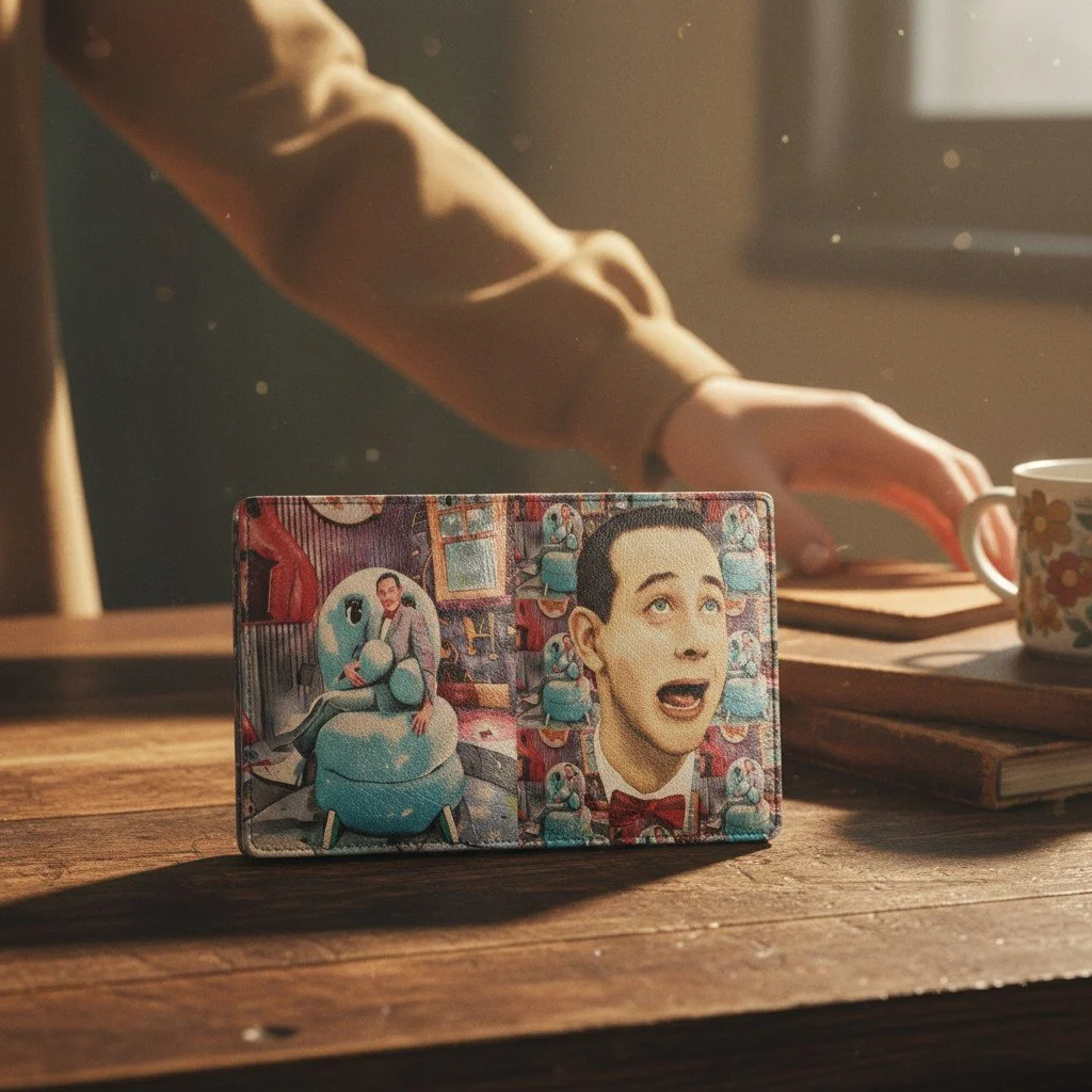 3c473ad8f5718eb90685c559eae640c3 (Product Staging).jpg