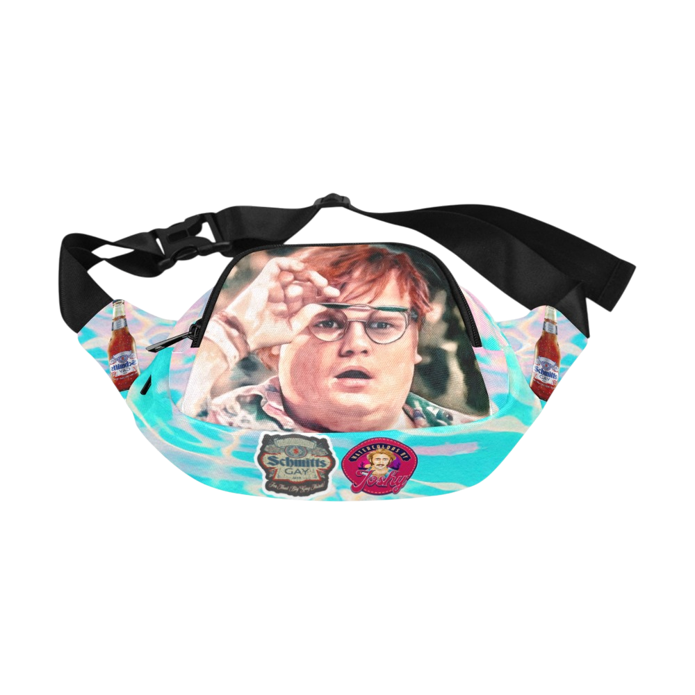 95e0f5fb8bf2947cfd83100eb310ba2a.png