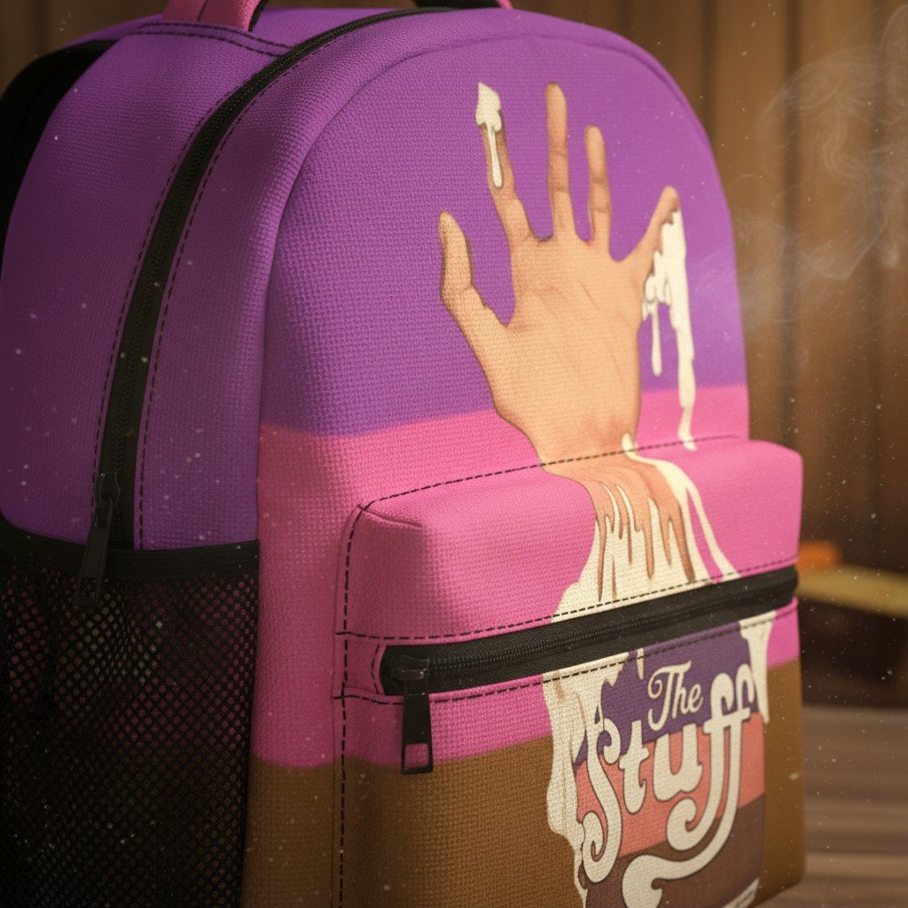 391e04fb51d86bf502070db8c4073875 (Virtual Model).jpg