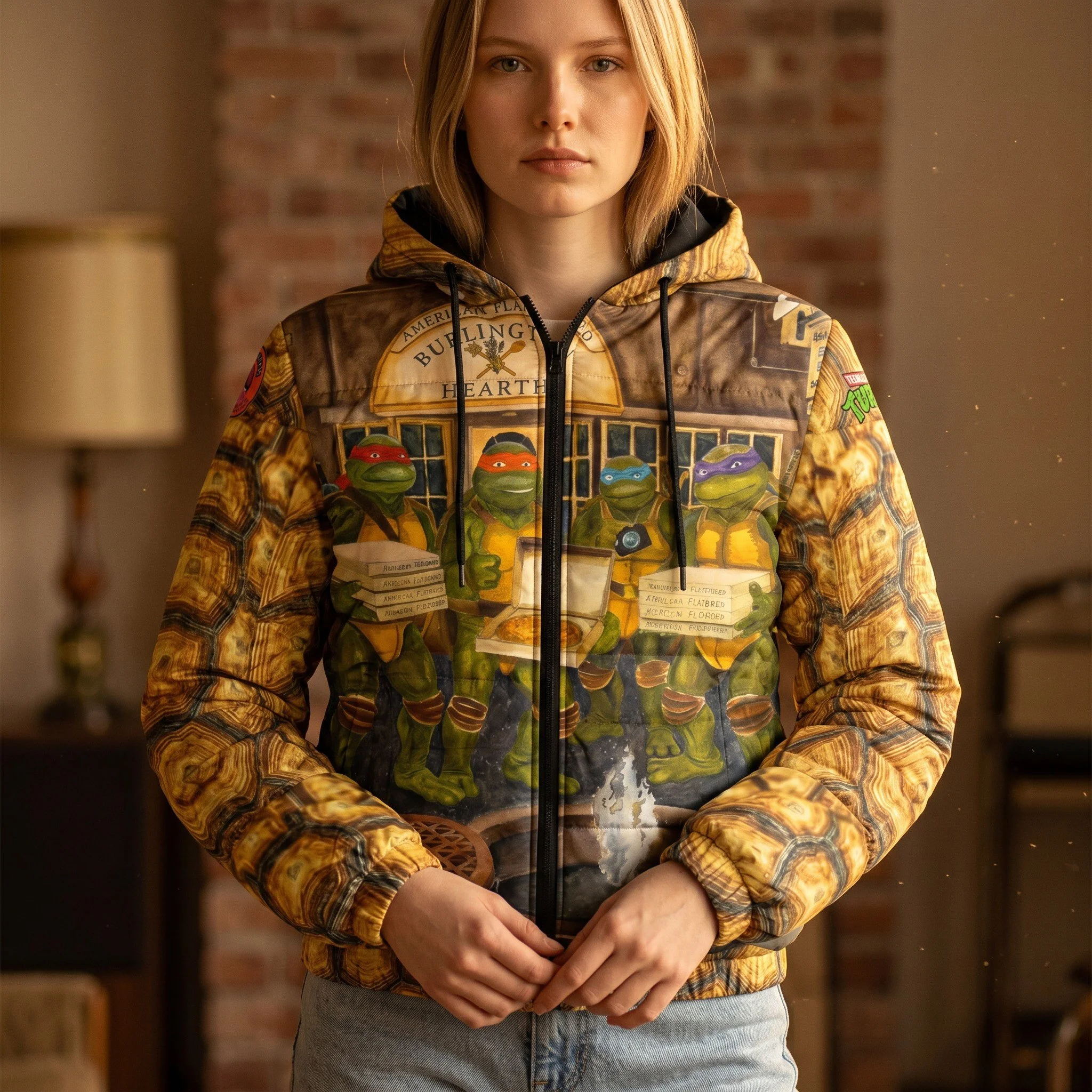 a799dd17cdb525cb29721d74ca6f5a52 (Virtual Model).jpg