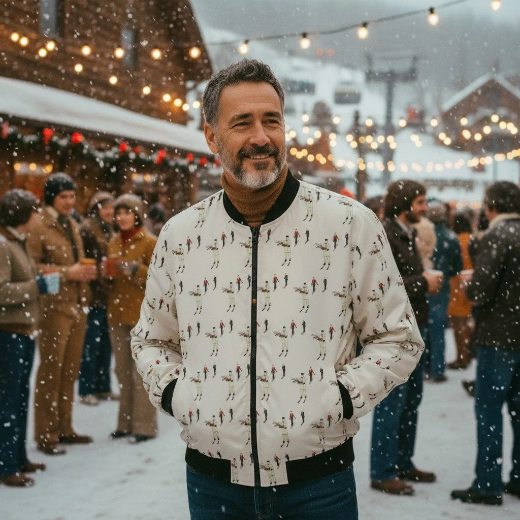 Virtual Model-0b86f5aa-7247-4056-a112-427efcec4e35.jpg