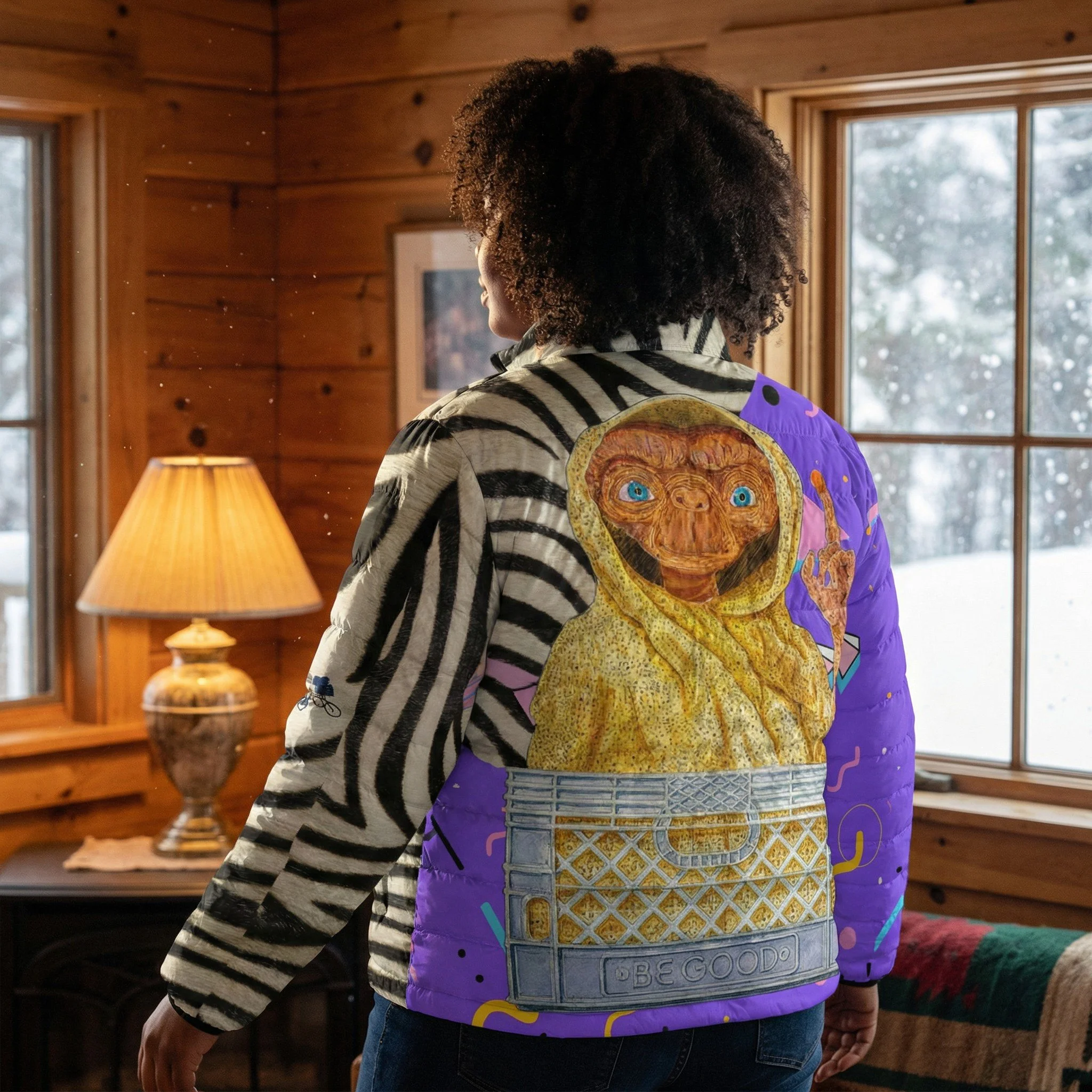 7d734ac9774243d004e9176dc528125b (Virtual Model) (6).jpg