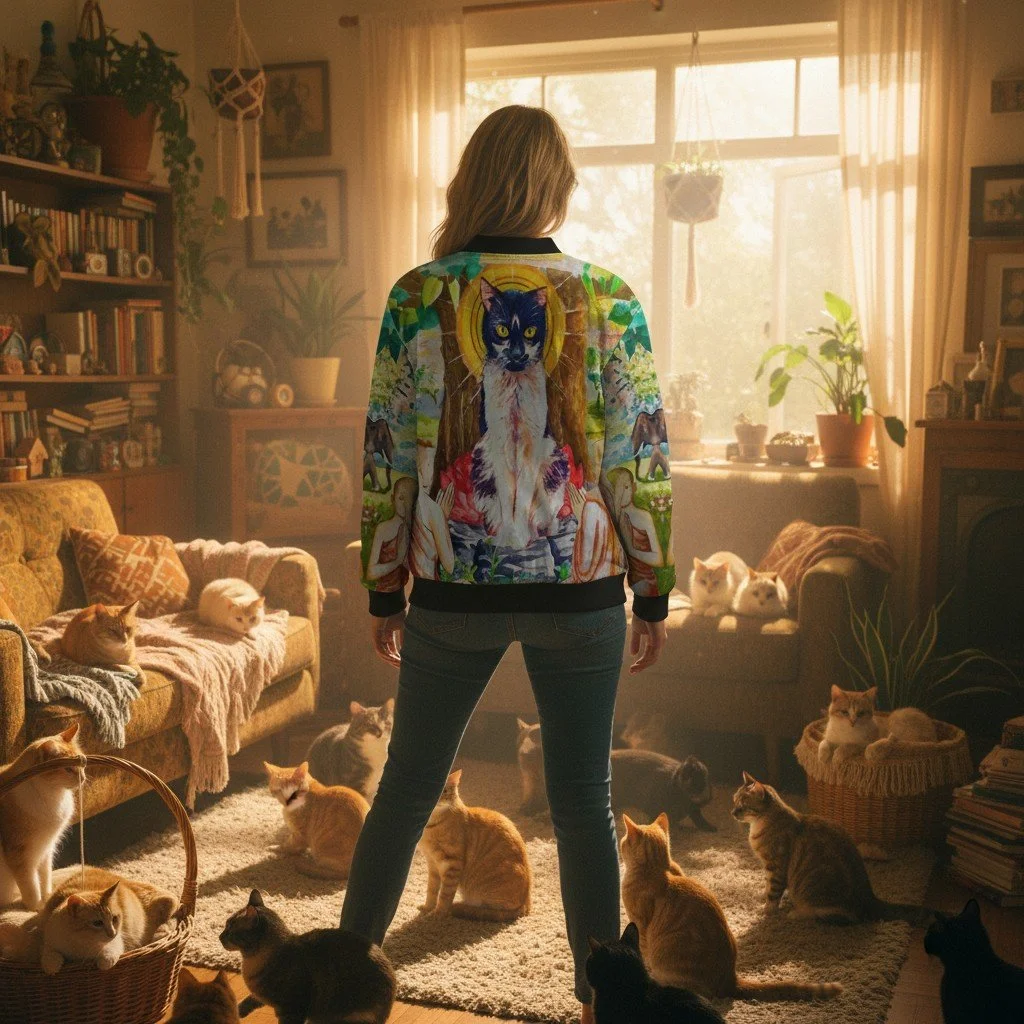 750b94dbae8dab94548ed2cfb0b2bf91 (Virtual Model) (4).jpg