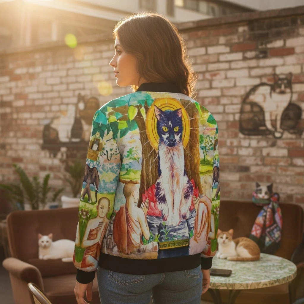 Virtual Model-d3503587-03f4-442b-b594-20a327ef50b4.jpg