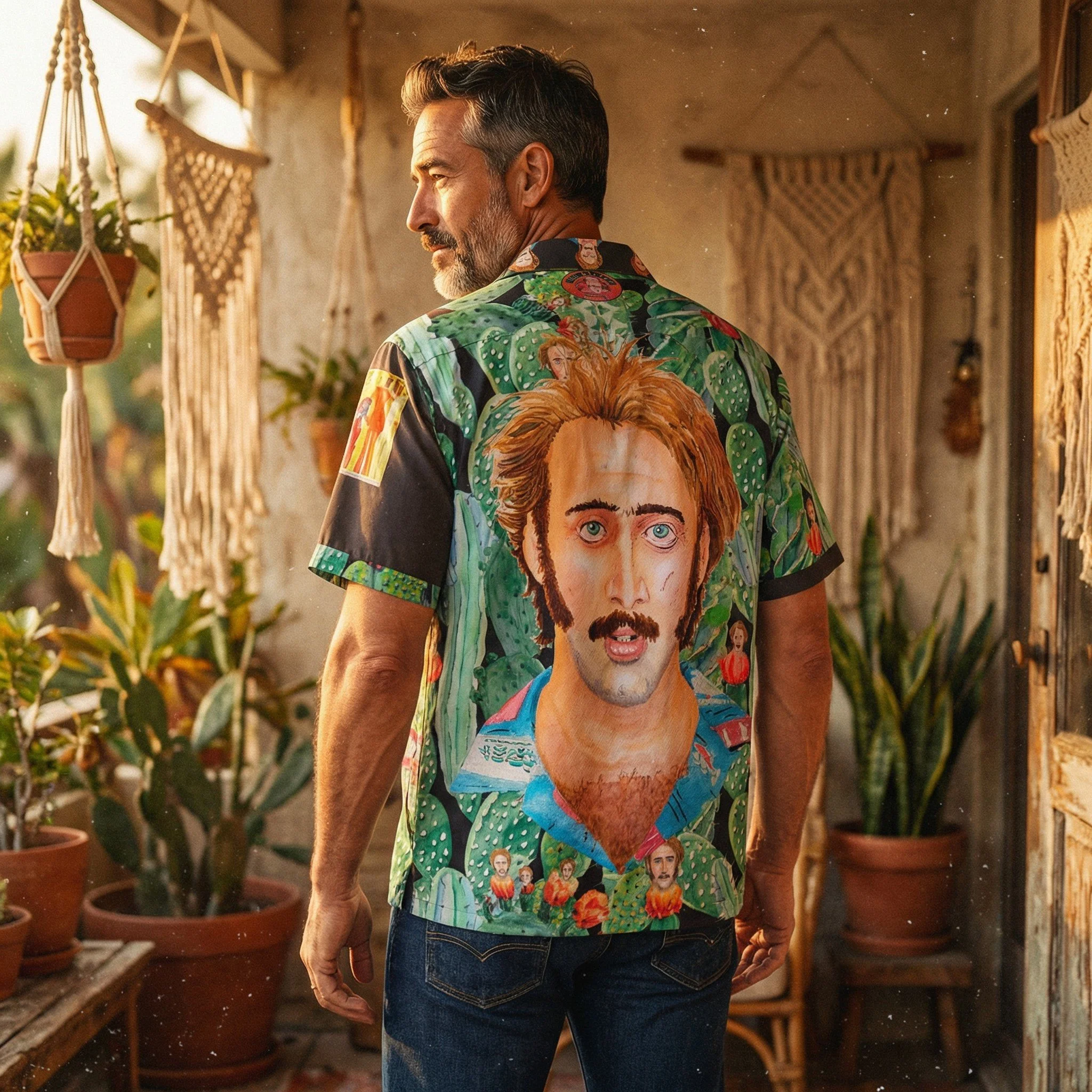 2e98303e79543f16203f31407ec7f0ad (Virtual Model).jpg