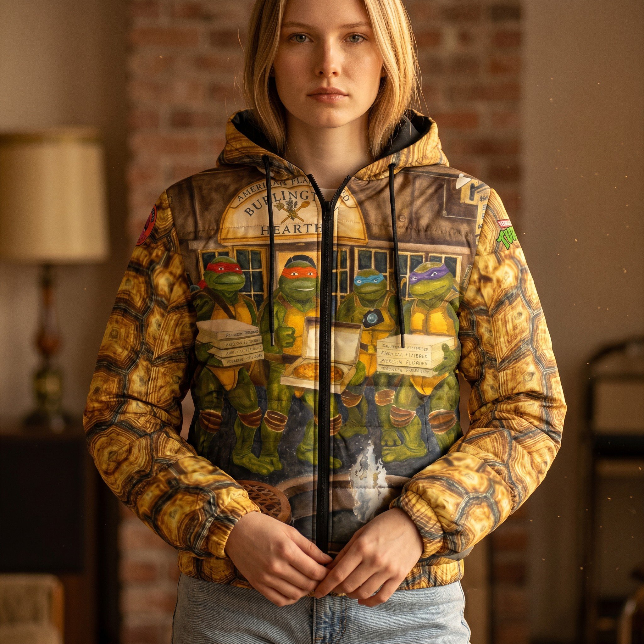 a799dd17cdb525cb29721d74ca6f5a52 (Virtual Model).jpg
