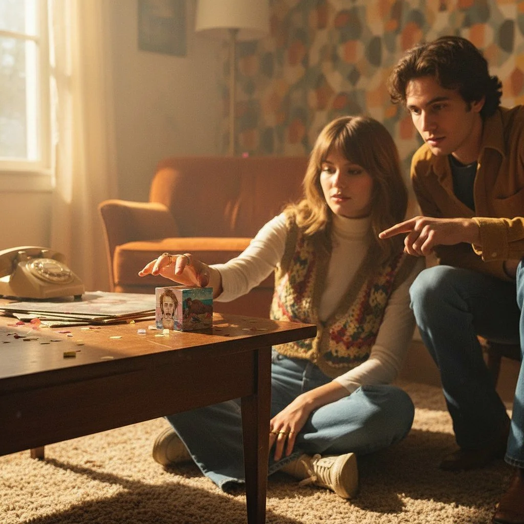 0d8d9bda28a1e0929764573d2f856b91 (Product Staging) (2).jpg