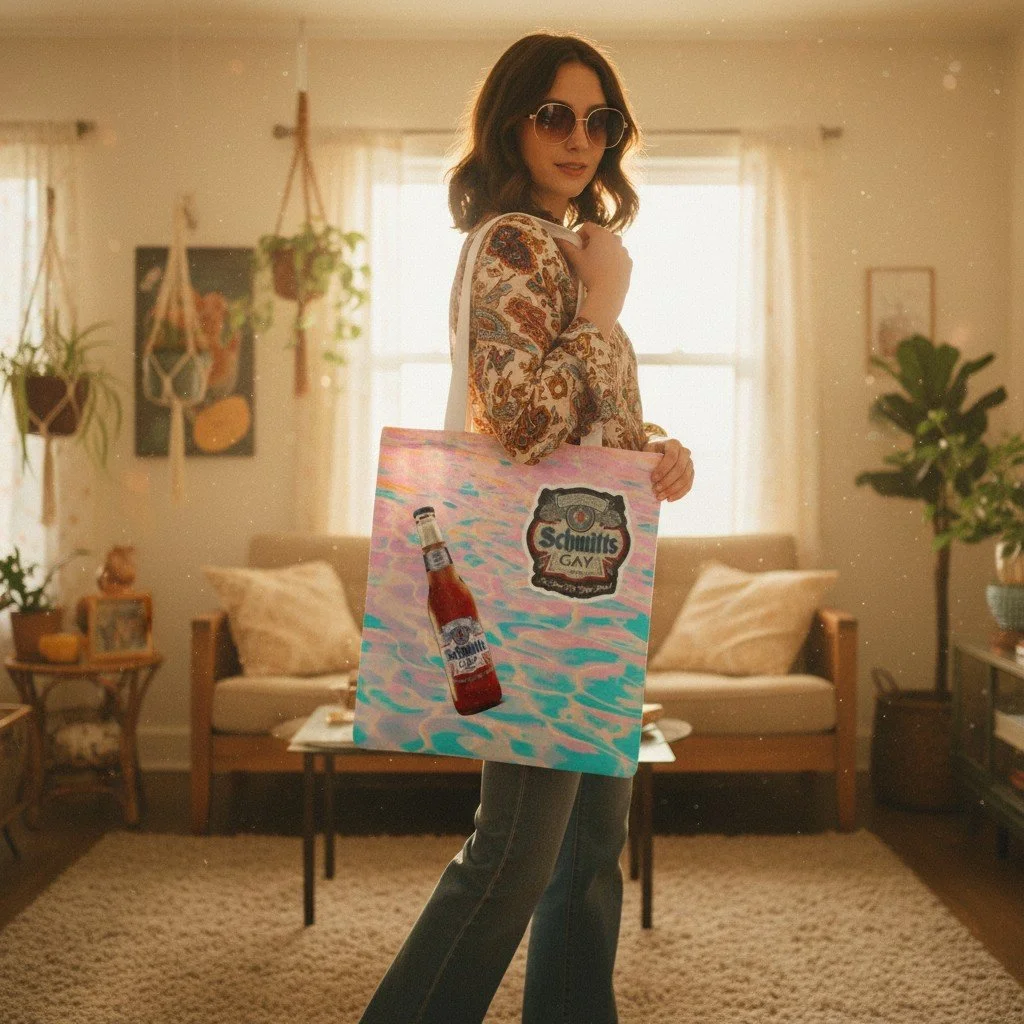 7f989647f83ed17326e40b86068c6d0a (Product Staging) (3).jpg