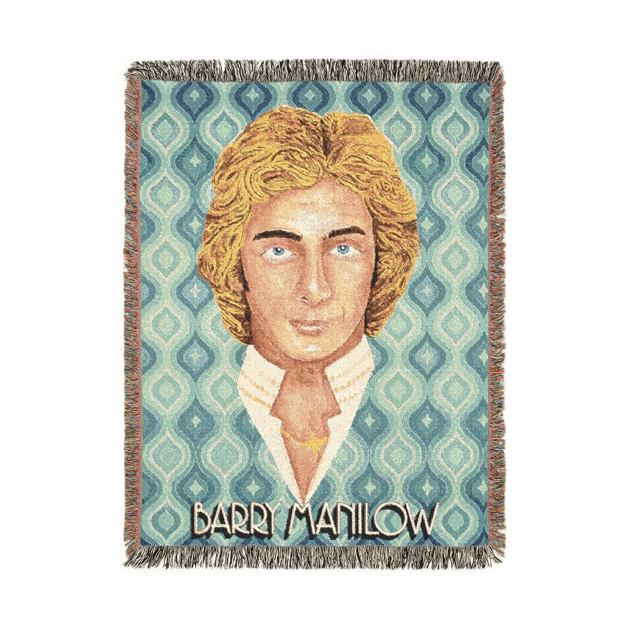 79a86dc06c71a6a5347d374f9b50f597