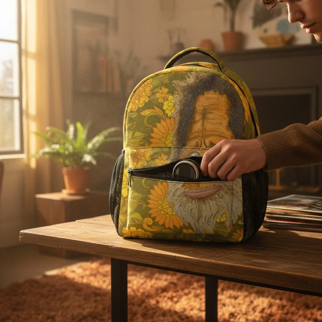 e5a04cf9ae444ba6fb01e5131fcaa7e5 (Product Staging).jpg