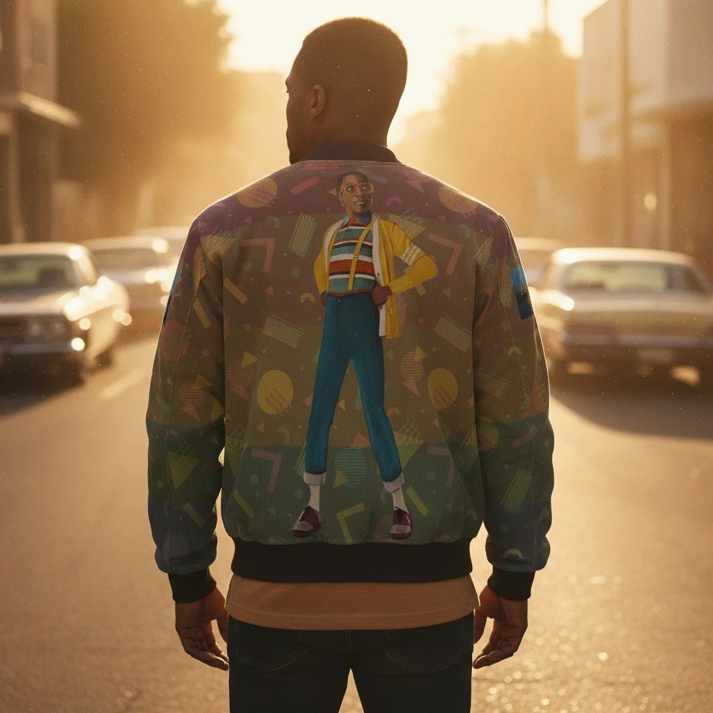 4c165239fc7084ae78c5c8caf473c728 (Virtual Model) (1).jpg