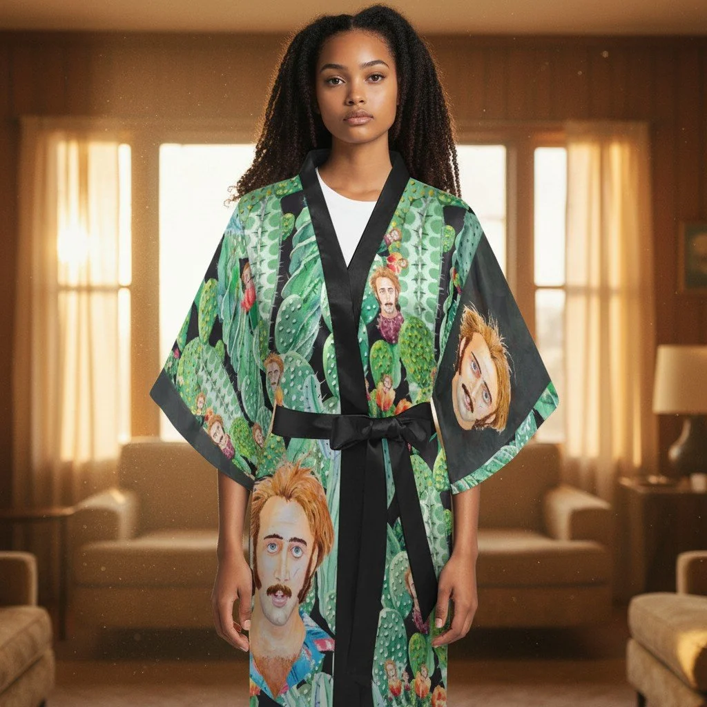 bf272236e59e0712f6e23b1f2dd2af1f (Virtual Model).jpg