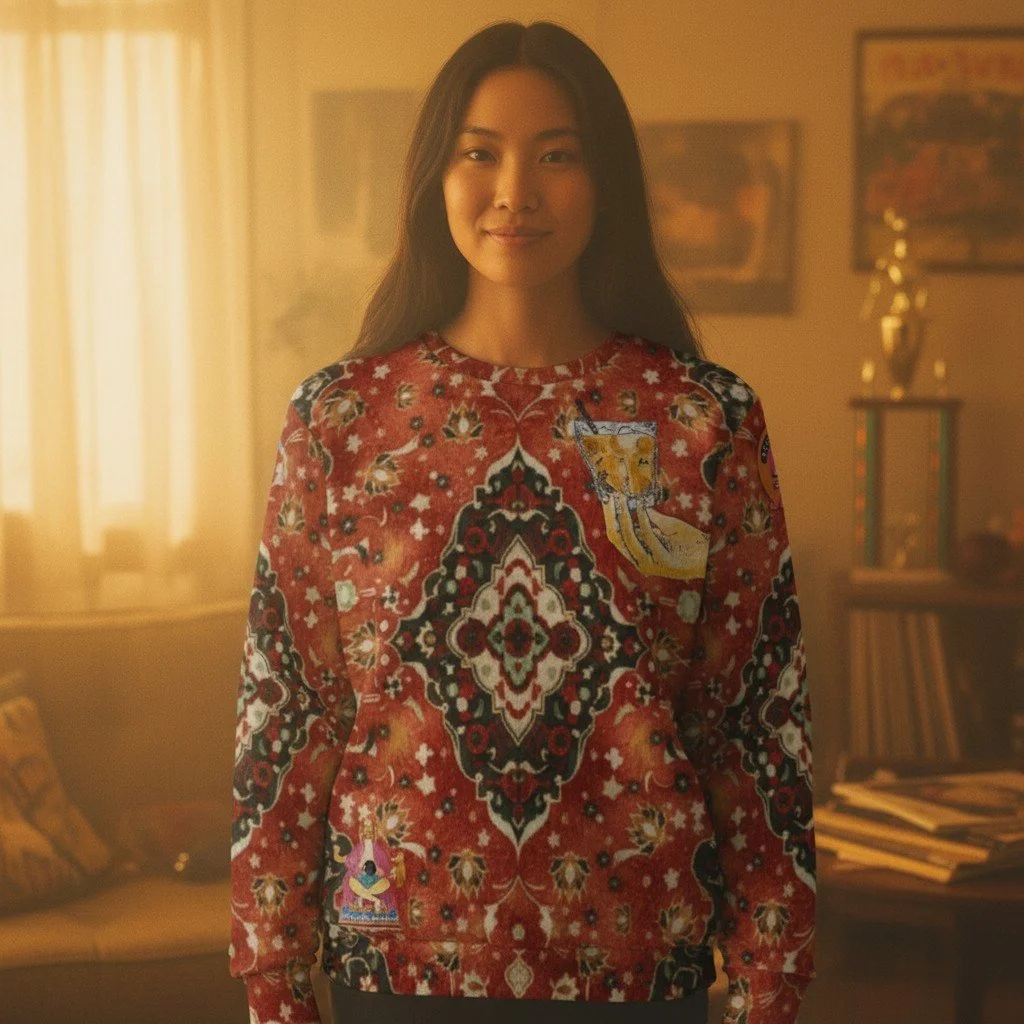 3a28a98eeec4f8734a863c52cafcfd4e (Virtual Model) (2).jpg