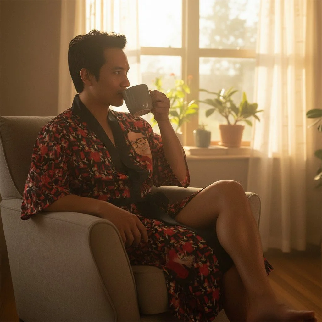 Virtual Model-3dad0acf-4e16-45f5-b12b-f161483b86e8.jpg