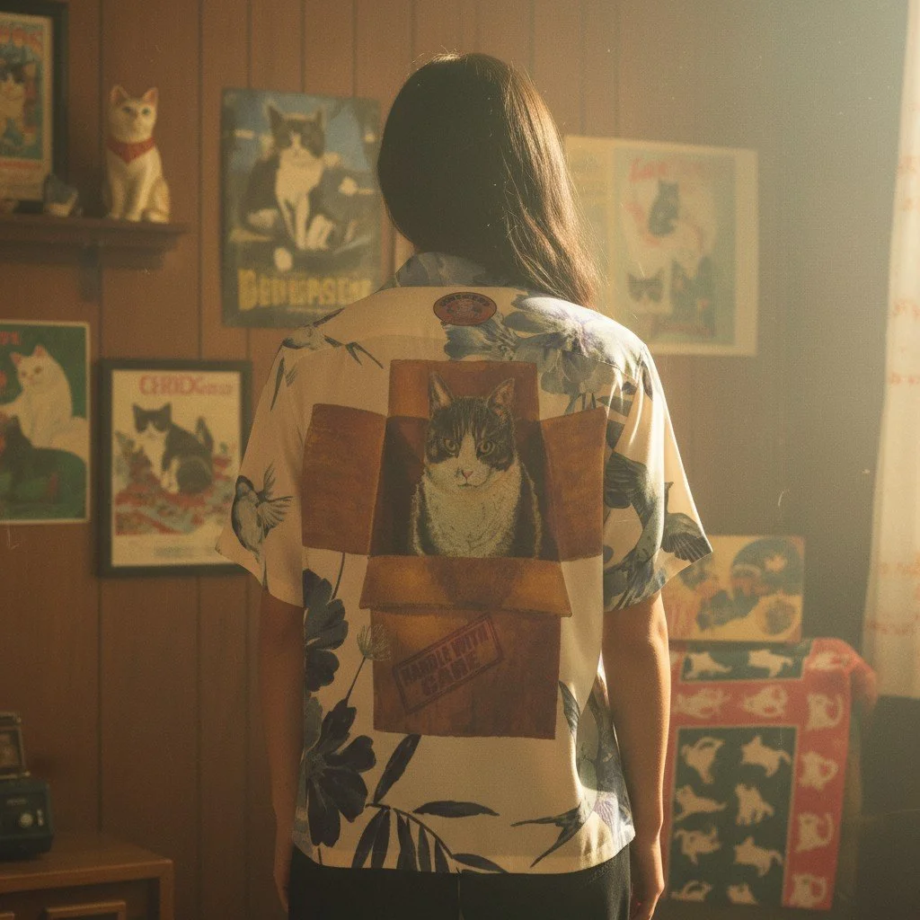 5a28c09ee835fb1e976bd7a0c12901b6 (Virtual Model) (1).jpg