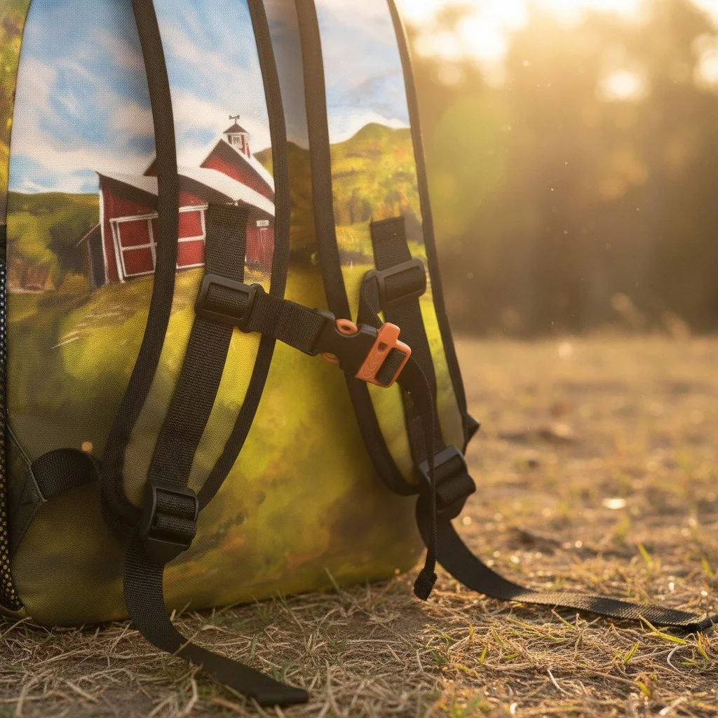 bb6baccfe84623a1b2e017a3b52585e4 (Product Staging).jpg