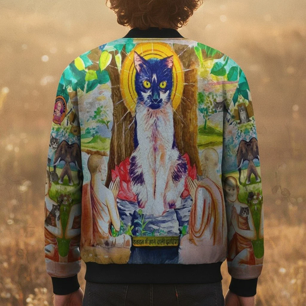 Virtual Model-c3a2753e-5d5a-4ac1-a80a-48e336b42f73.jpg