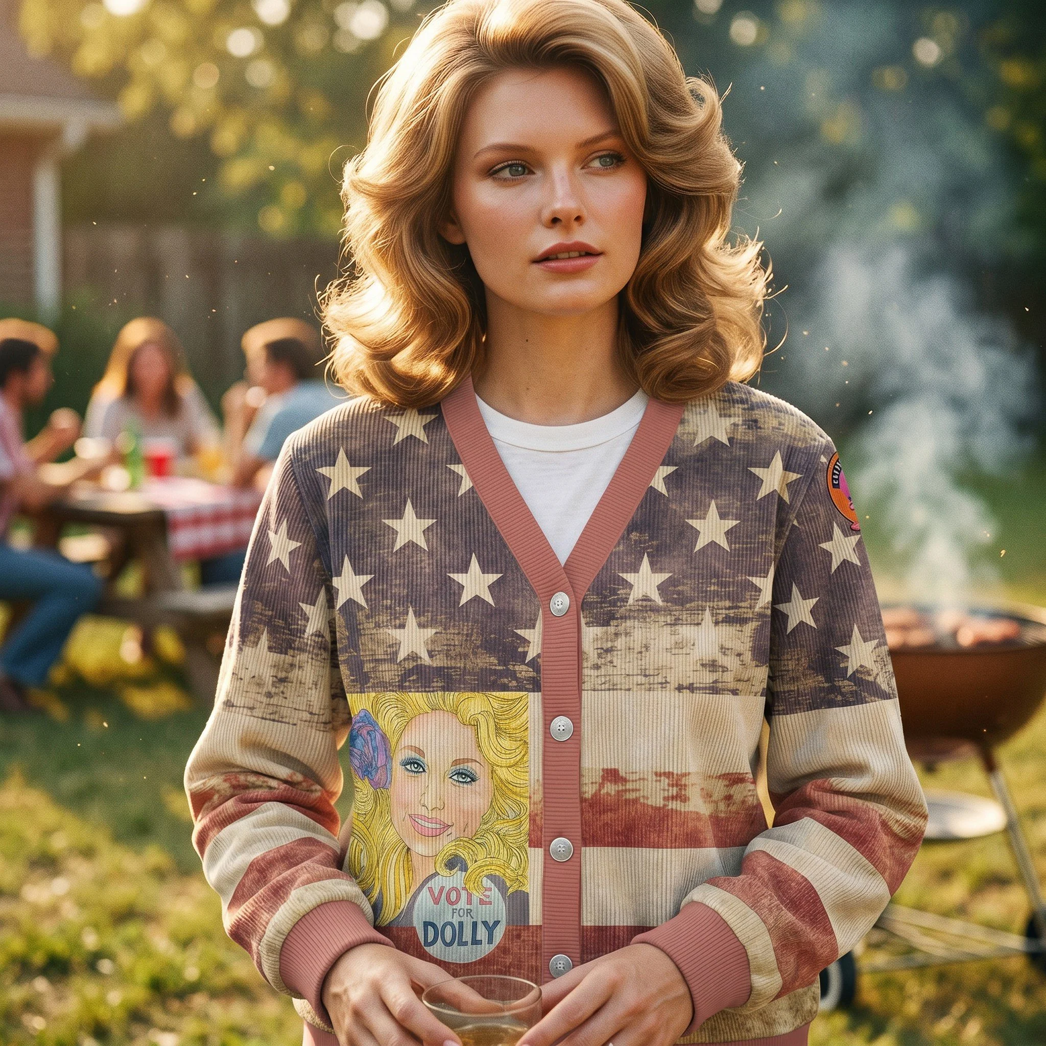 3623eea4fc1e13fda39efef839e0c3ea (Virtual Model) (1).jpg