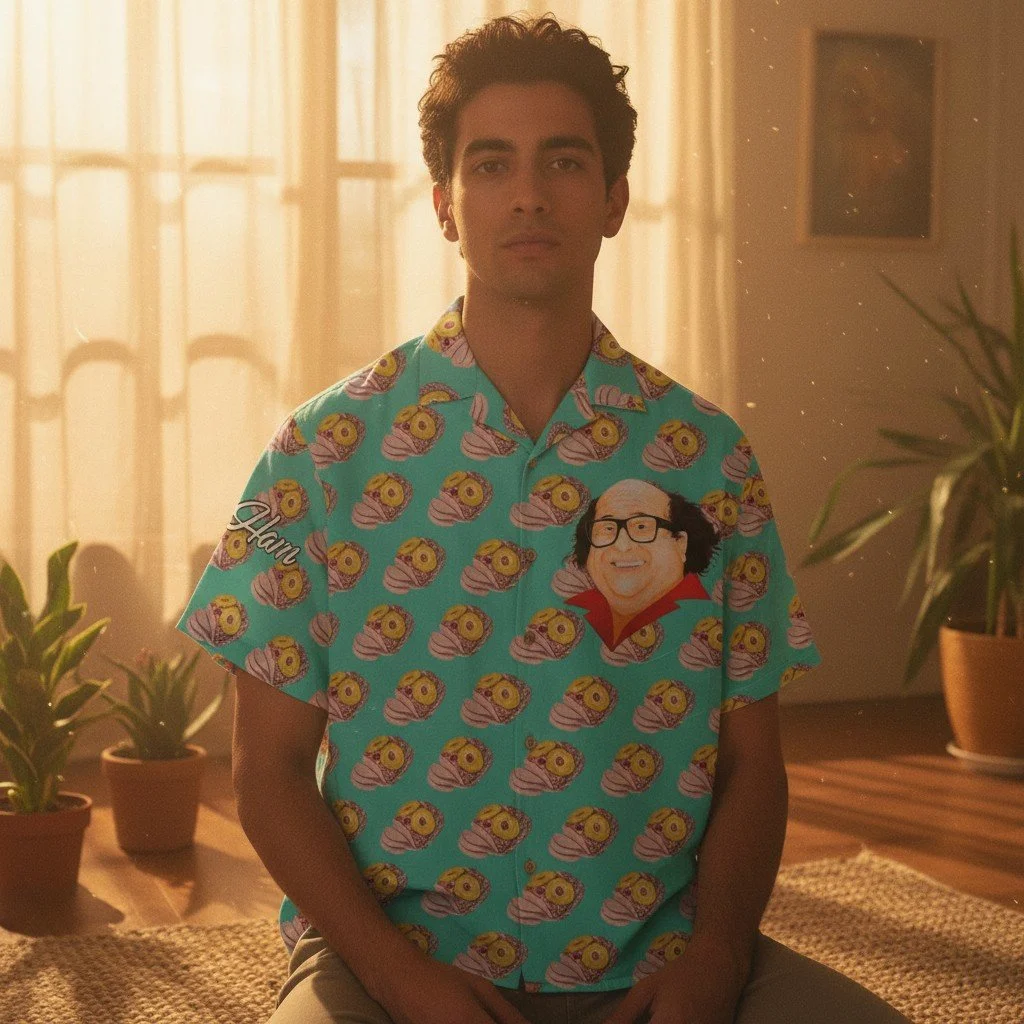 b007aa6af4b408ab563a254ebc2d911a (1) (Virtual Model) (1).jpg