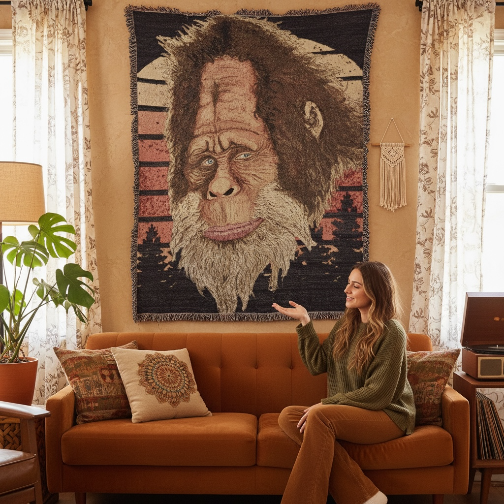 Photoroom_20251217_044617.png