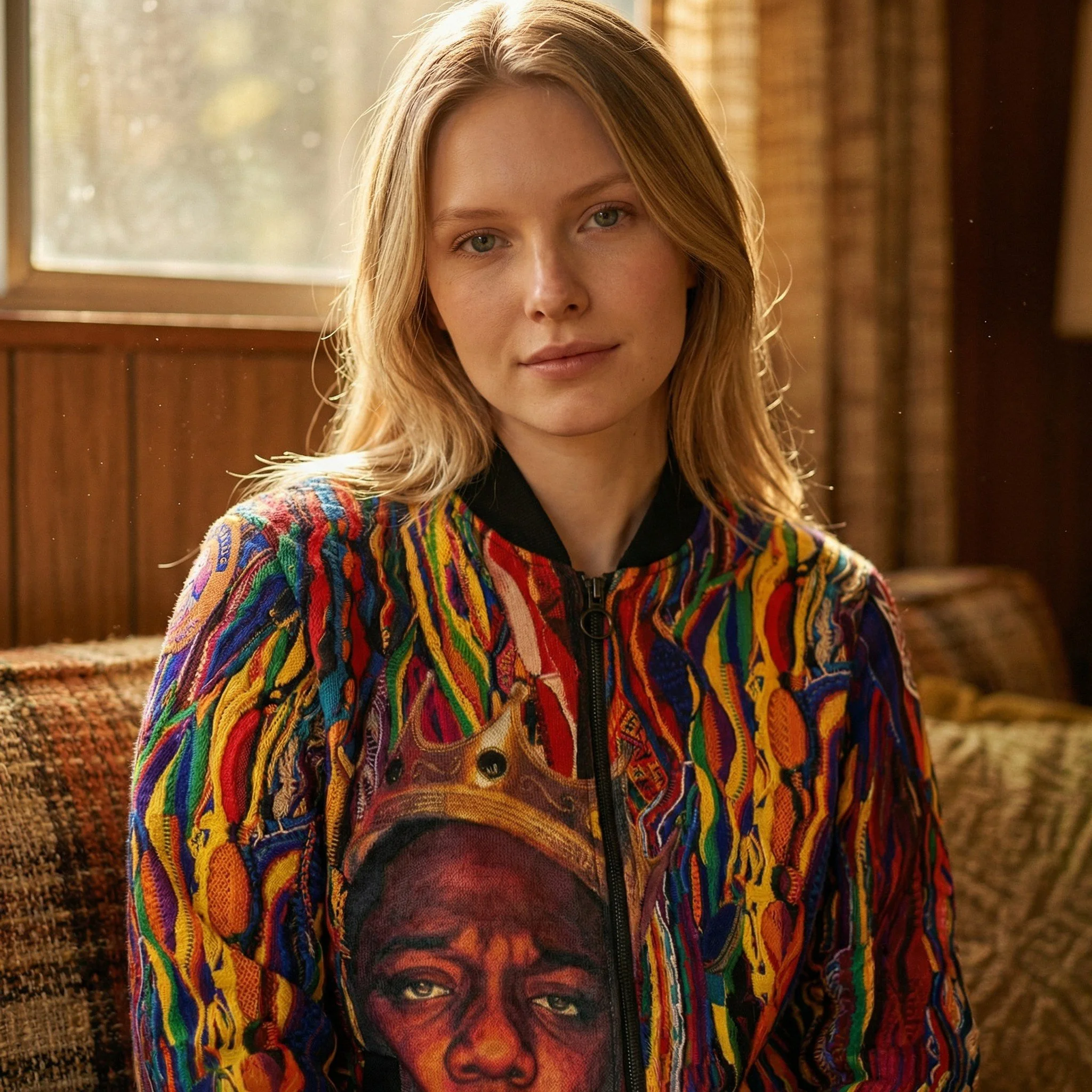 84d69fc8eaf54c0adc9aa7ed89885081 (Virtual Model) (5).jpg