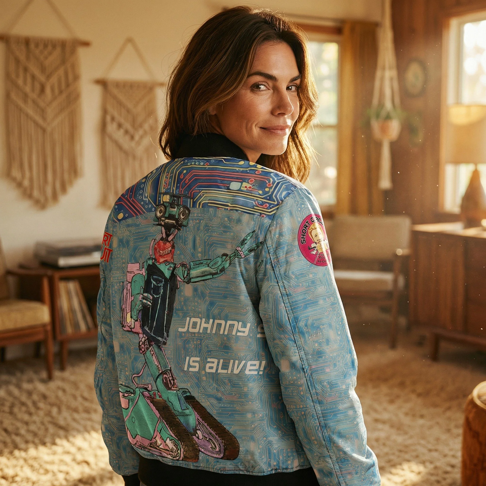 141488f1ef4036712a0354f5538fa5a5 (Virtual Model).jpg