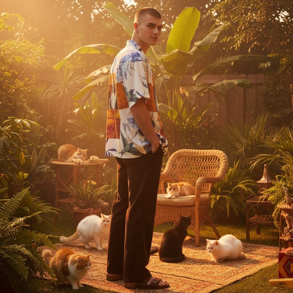 de8369a6c660a818f9144864f98e2044 (Virtual Model).jpg